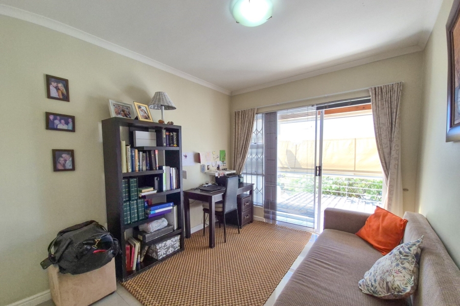 3 Bedroom Property for Sale in Big Bay Western Cape